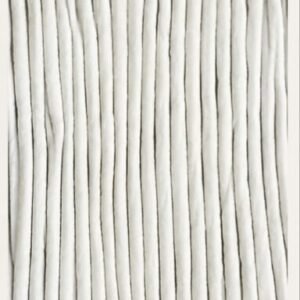 MATCHINE LONG WICKS