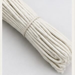 HANDMADE LONG WICKS