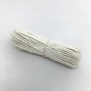 long wicks